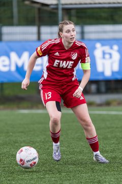 Bild 235 - F Hamburger SV 2 - SpVg Aurich : Ergebnis: 1:1